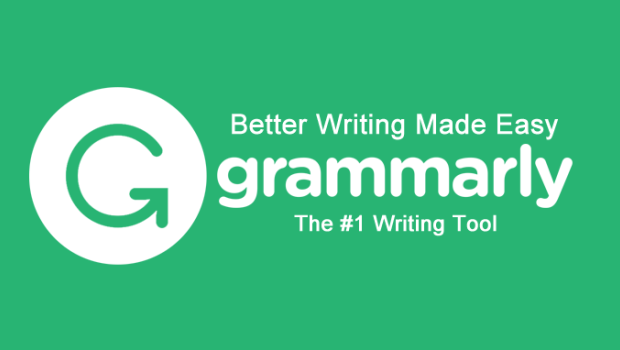 download grammarly for word mac not working